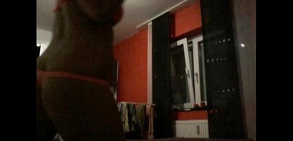 xhamster.com 5992247 selbst ist die frau 480p